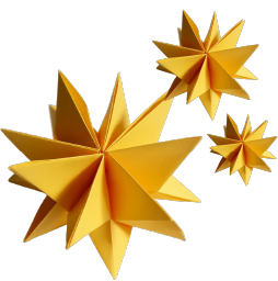 Get Swept Off Your Feet